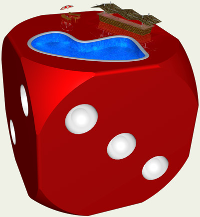 poolgames logo